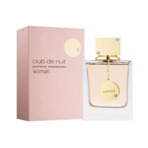 Armaf Club de Nuit Woman EDP 10ml