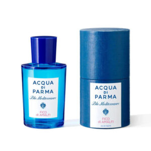 Acqua Di Parma Blue Mediterraneo Fico EDT 10ml