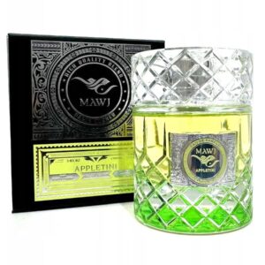 Paris Corner Mawj Appletini EDP 10ml
